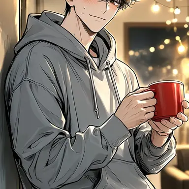 Profile image of Callum