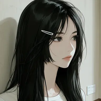 Profile image of サエコ