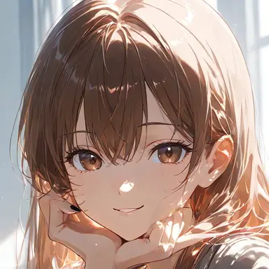 Profile image of ちえり