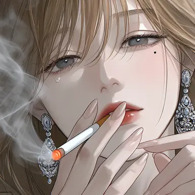 Profile image of 飛鳥