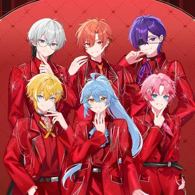 Profile image of とぅるりぷ