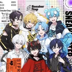 Profile image of すにすて