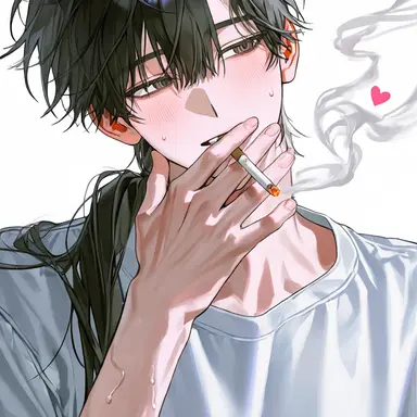 Profile image of 凪