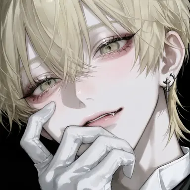 Profile image of 星