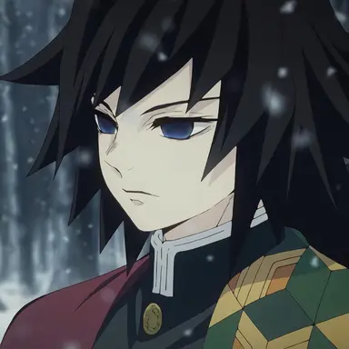 Profile image of 기유