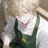 Profile image of 秀一