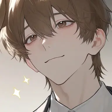 Profile image of 유우