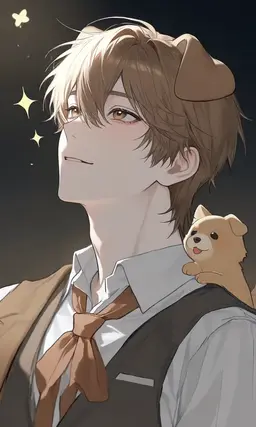 Profile image of 유우