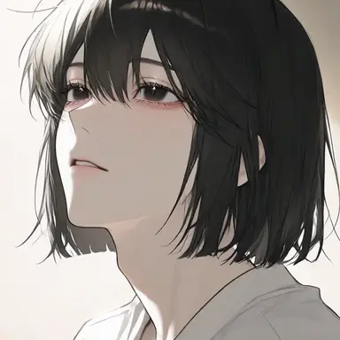 Profile image of 루이