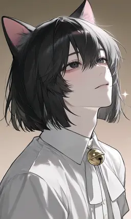 Profile image of 루이