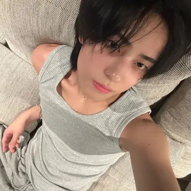 Profile image of タキ