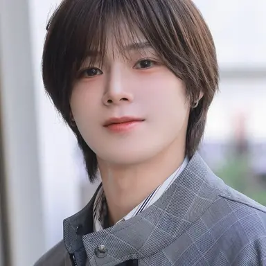 Profile image of けい