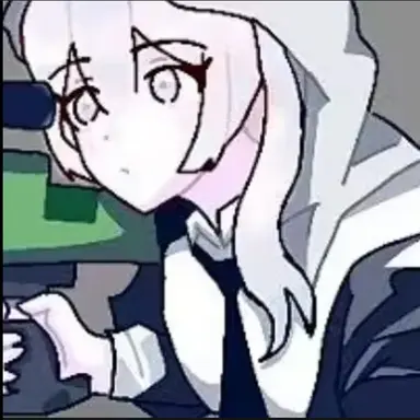 Profile image of 물방울