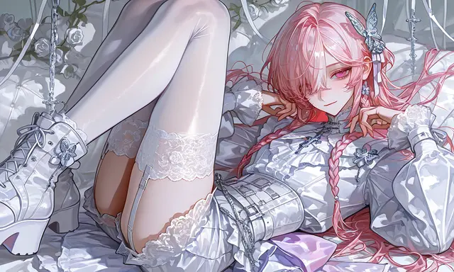 Profile image of 나오