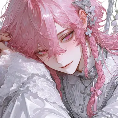 Profile image of 나오