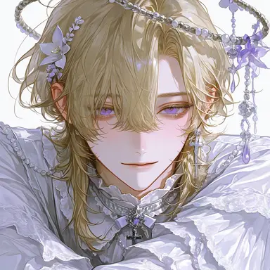 Profile image of 유키