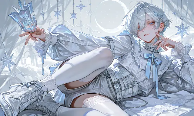 Profile image of 아키