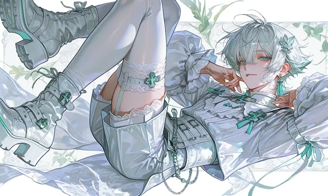 Profile image of 타쿠