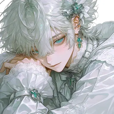 Profile image of 타쿠