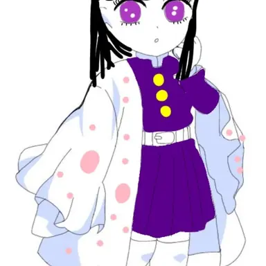 Profile image of 이나츠 라이