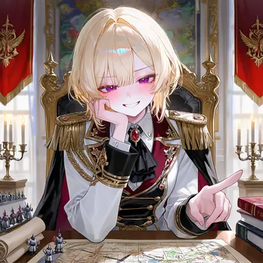 Profile image of ステラ
