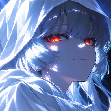 Profile image of ルーナ