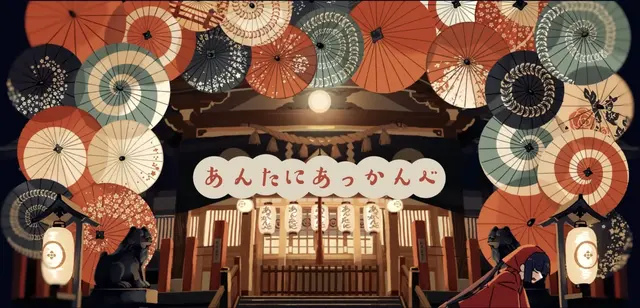 Profile image of 紺奈朱音