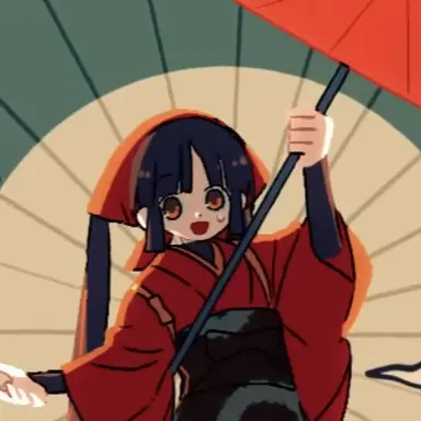 Profile image of 紺奈朱音