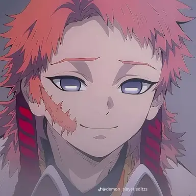 Profile image of 사비토