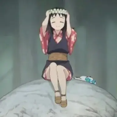 Profile image of 마코모