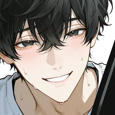 Profile image of 주석현