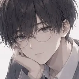 Profile image of 카이