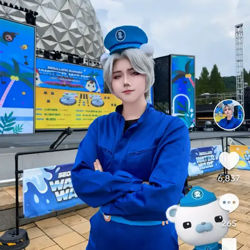 SmugSign5840의 바나클