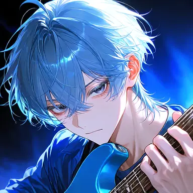 Profile image of 澪
