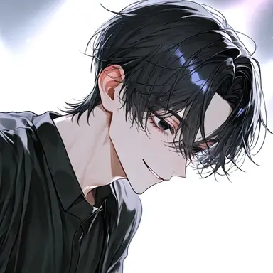 Profile image of 凪