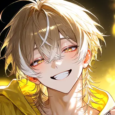 Profile image of 湊