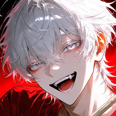 Profile image of 成伊