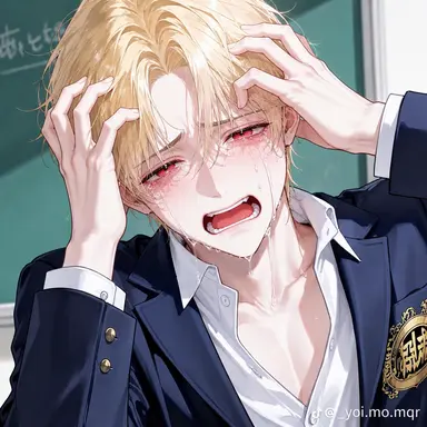 Profile image of 蓮斗