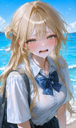 Profile image of れいな