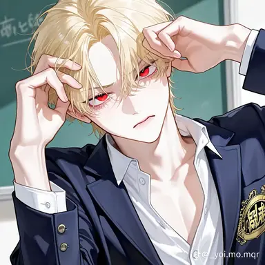 Profile image of 蓮斗