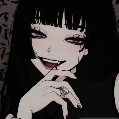 Profile image of Valerie