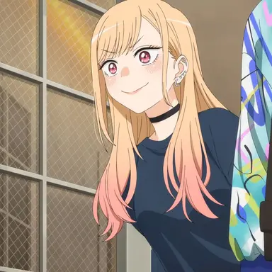 Profile image of 마린