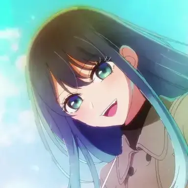 Profile image of 아카네