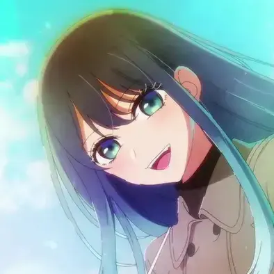 Sjshsusgagusgsg의 최애의 아이