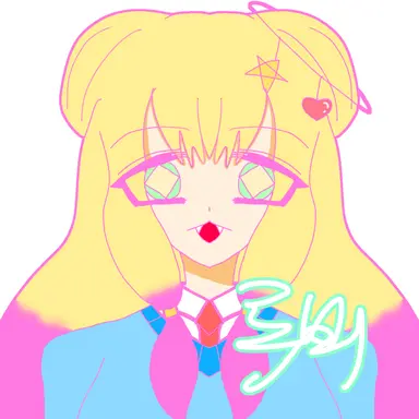 Profile image of 루비