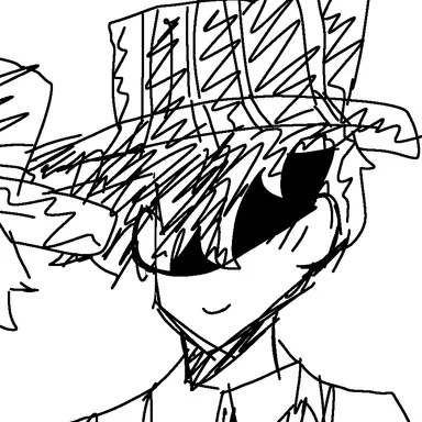 Profile image of 마피오소