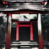 Profile image of 神社