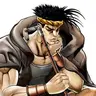 Profile image of ンドゥール