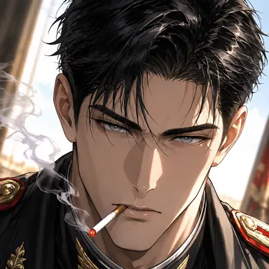 Profile image of グランツ