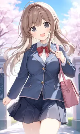 Profile image of ヒナ